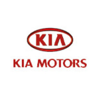 KIA 4